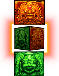 Symbol upgrade