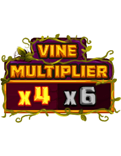 Vine Multiplier