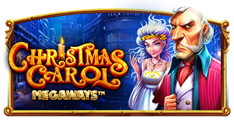 Christmas Carol Megaways™ 무료 슬롯 게임