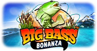 Big Bass Bonanza™ 무료 슬롯 게임