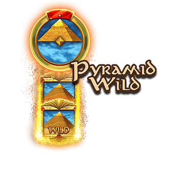 Pyramid Wilds