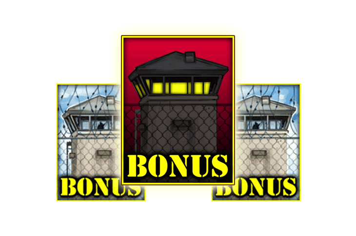 Bonus triggers