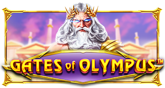 Gates of Olympus™ 무료 슬롯 게임