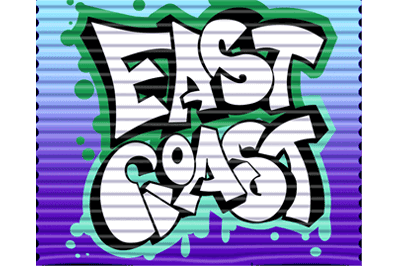 East Coast Spins