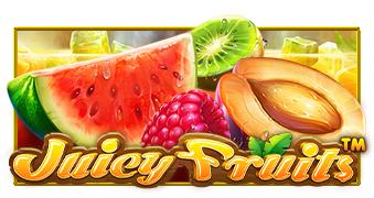 Juicy Fruits™ 무료 슬롯 게임