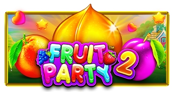 Fruit Party 2™ 무료 슬롯 게임