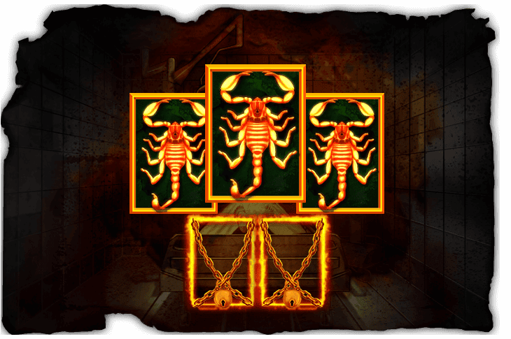Autopsy Freespins