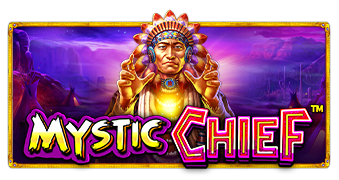 Mystic Chief™ 무료 슬롯 게임