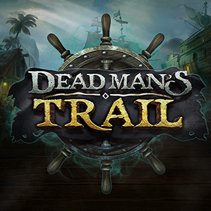 Dead Man's Trail 무료 슬롯 게임