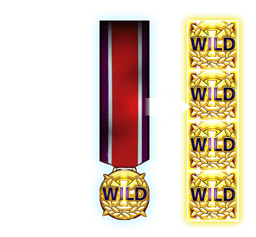 xNudge Wilds