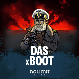 Das xBoot 무료 슬롯 게임