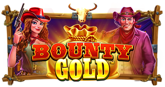 Bounty Gold™ 무료 슬롯 게임