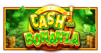Cash Bonanza™ 무료 슬롯 게임