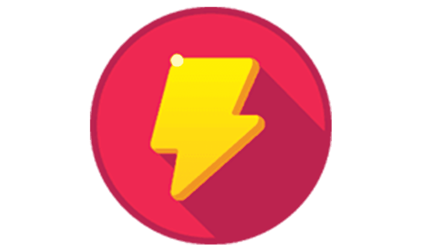 Nolimit Bonus - Feature Buy Functionality