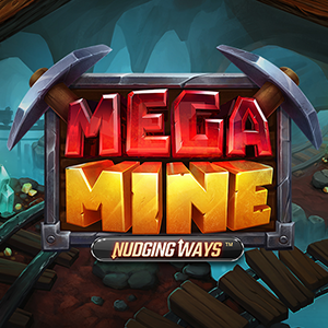 Mega Mine 무료 슬롯 게임