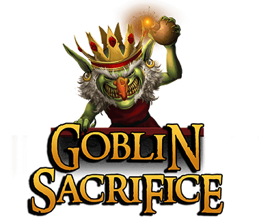 Goblin Sacrifice