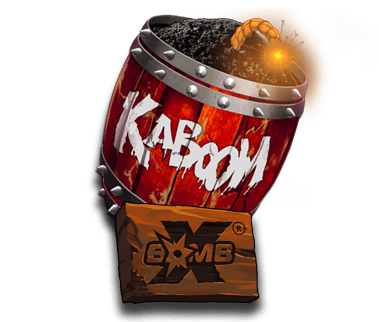 xBomb
