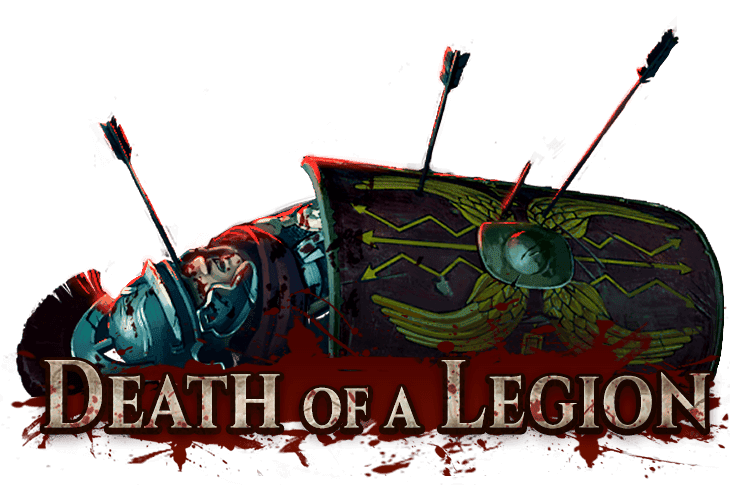 No Strength only Honour
