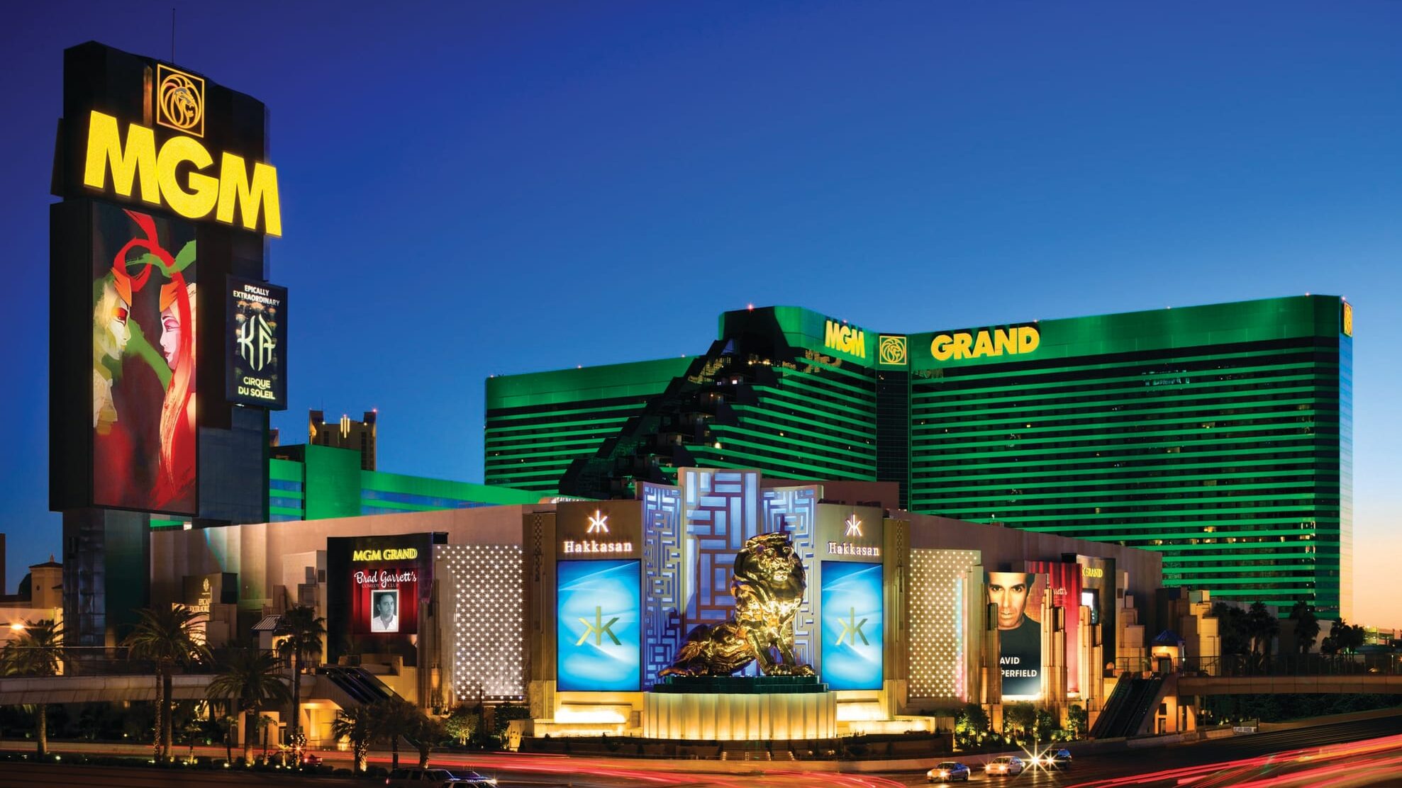 Ideal On-line Casinos Australia ️ For Actual Cash 2022