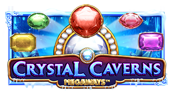 Crystal Caverns Megaways™ 무료 슬롯 게임