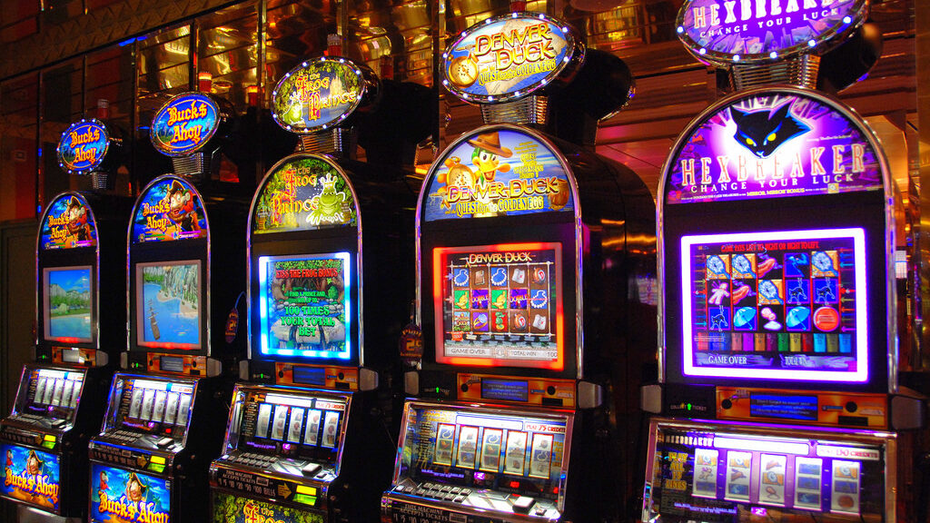 Most Effective Actual Income Casino 2022 ️ Uk On-line Casinos To Play & Win Money