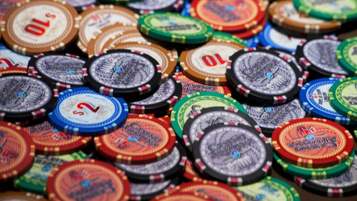 Casino Bonus » Most Effective Casino Sign Up Offers