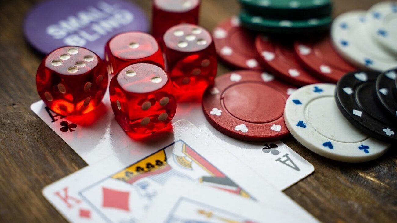 Borgata Casino Critique & Bonus