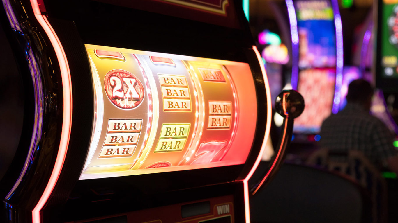 Casino Bonus   110 Totally Free Spins No Deposit At Leitchfield Casino — molehoney33