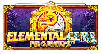 Elemental Gems Megaways™ 무료 슬롯 게임