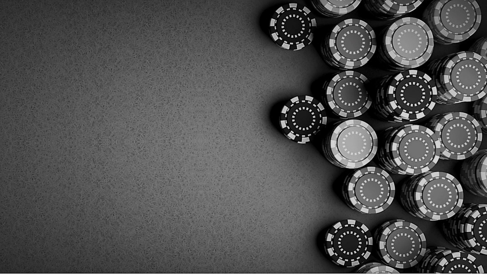 Borgata Sportsbook Assessment January 2022