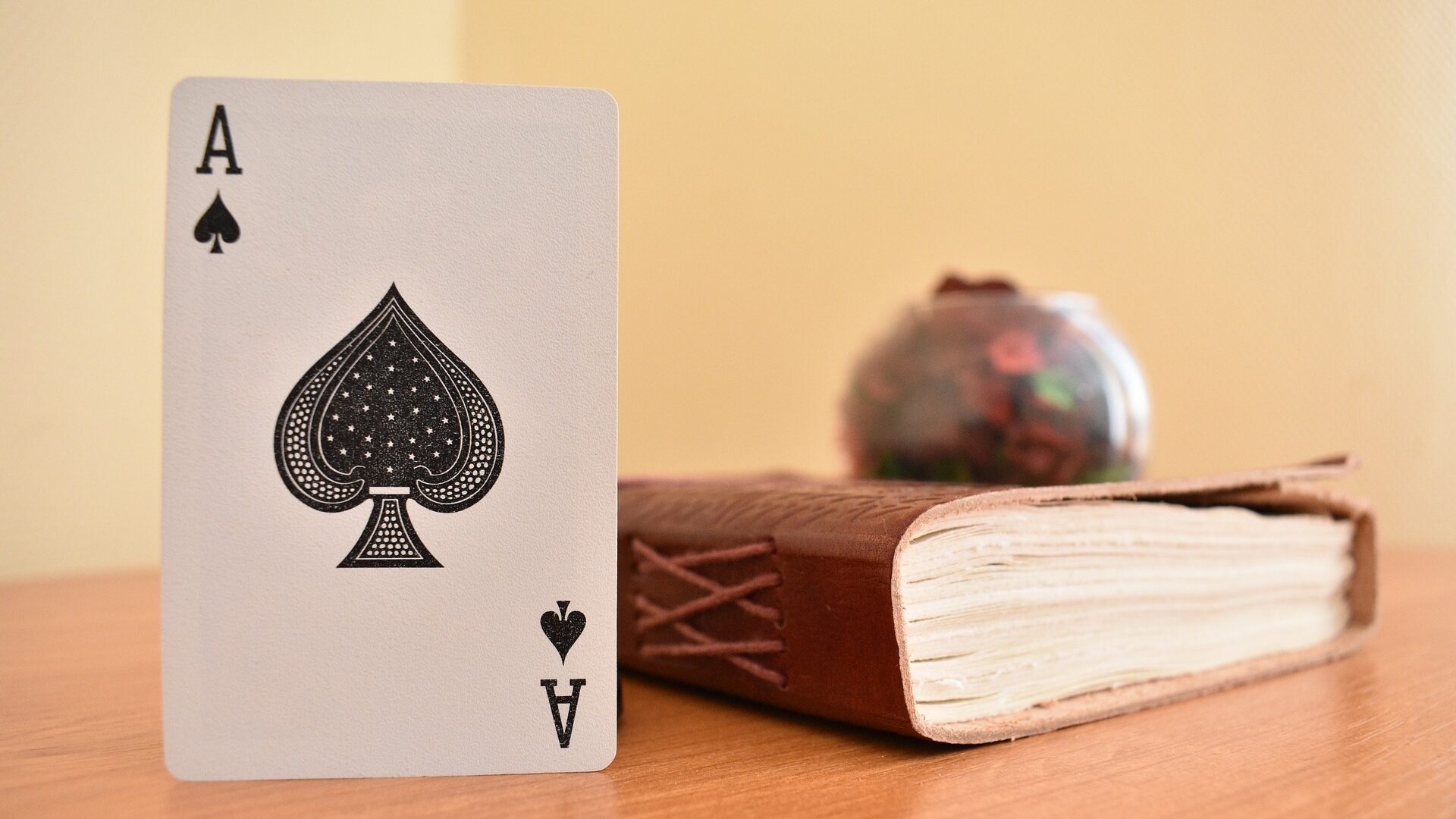 Magic