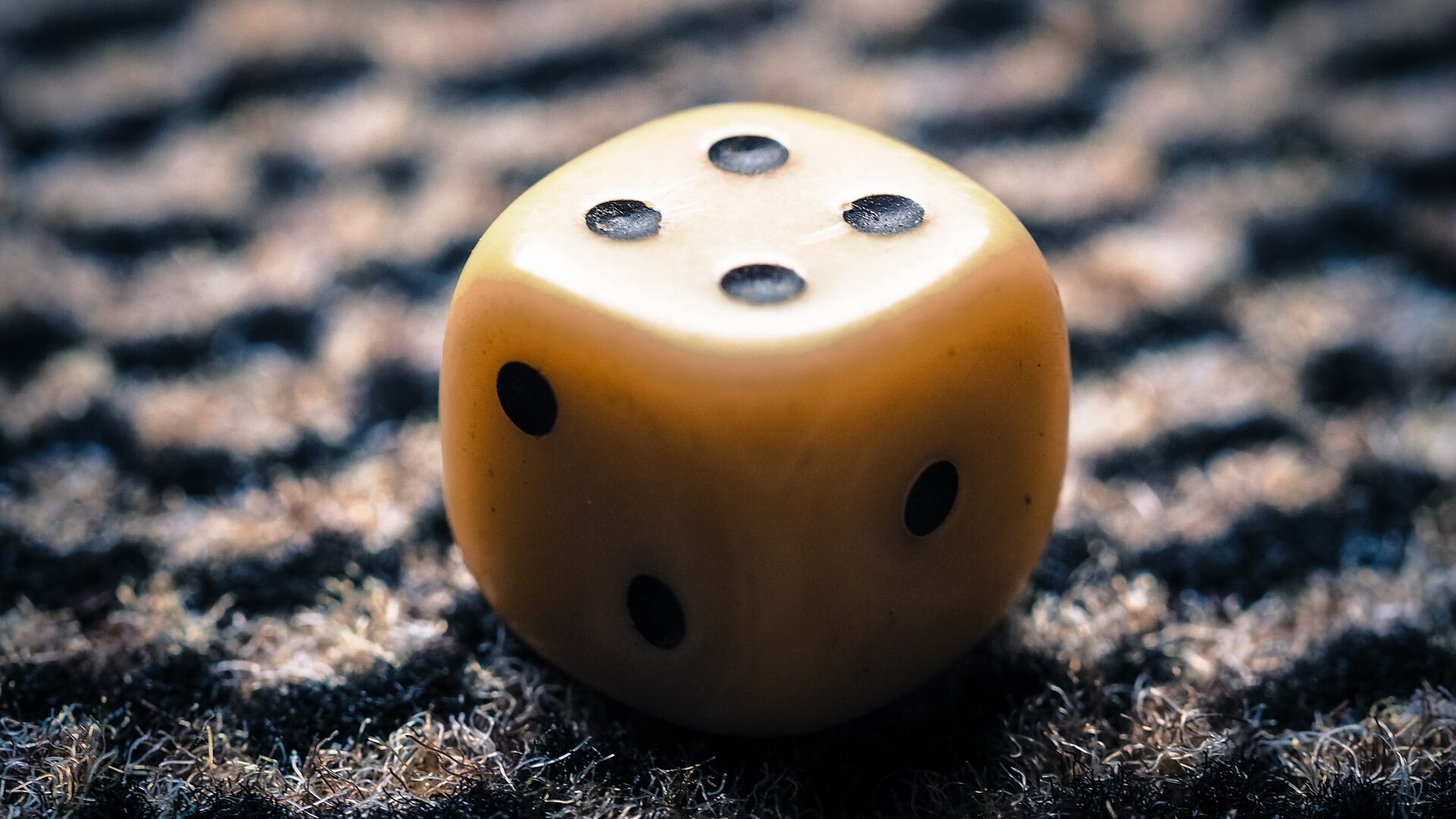 On-line Casino Bonuses & Promotions 2021