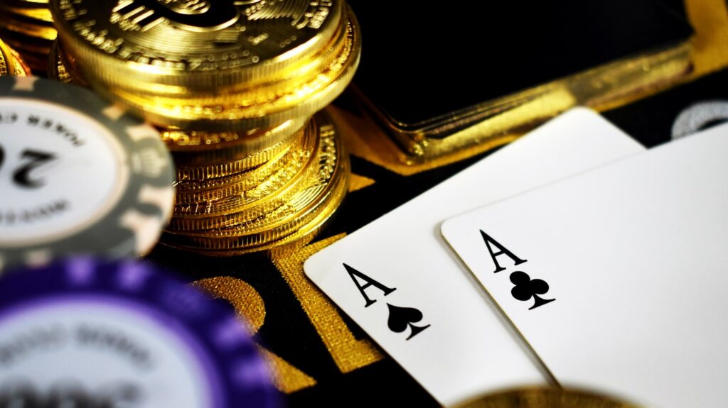 What is the best casino