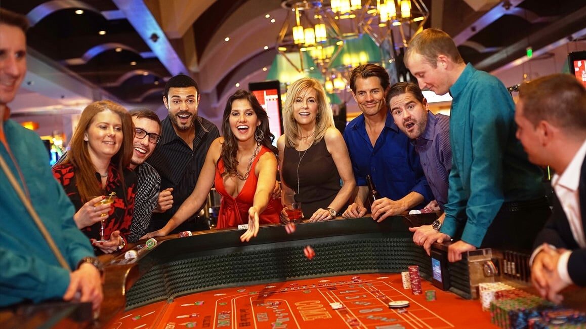 san manuel online casino