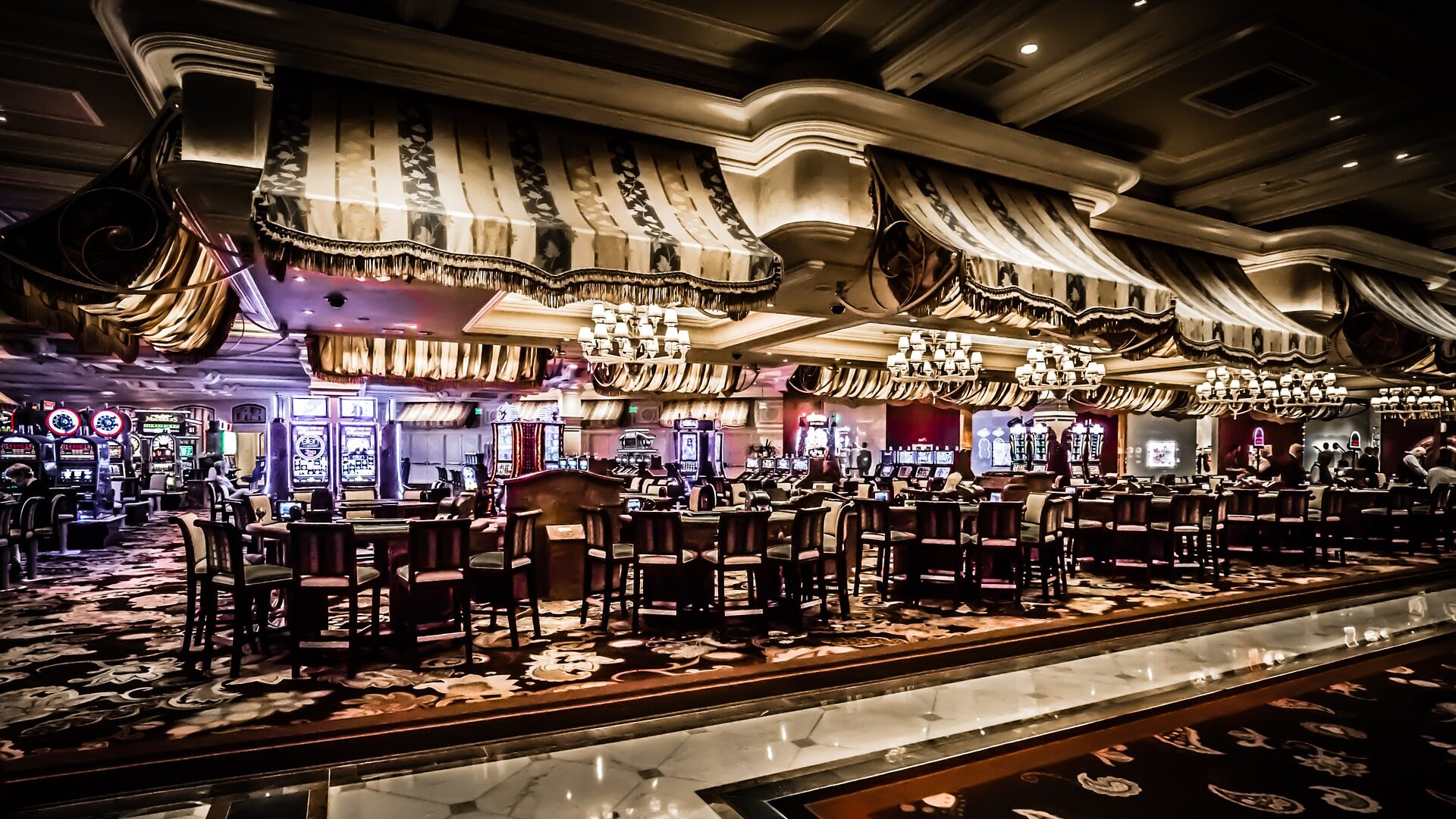 Betmgm Casino Review For Wv All Betmgm Bonuses & Provides