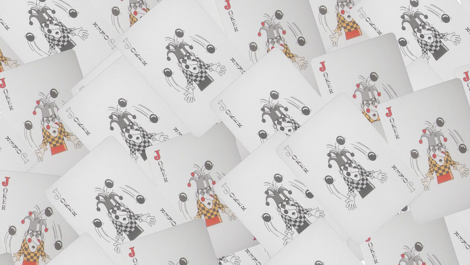 Jobs And Careers At Baccarat Hotel & Residences New York