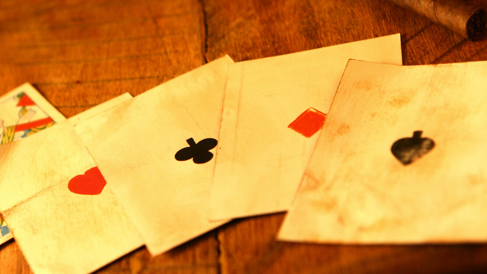 Leading Rated Casino Internet Sites 2022