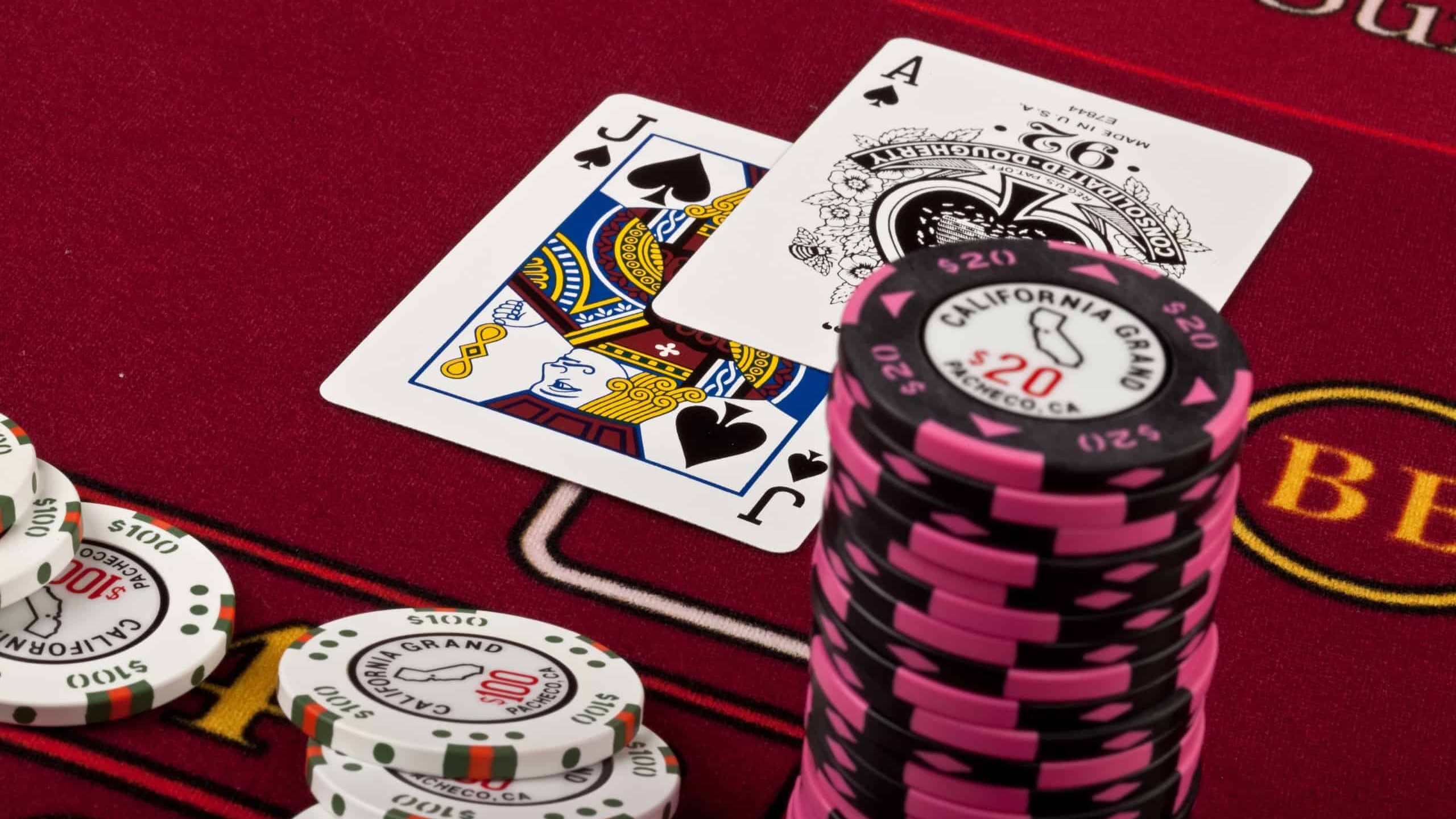 Five Techniques You Need To Know About Casino Game Hold'em