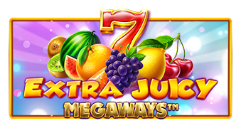 Extra Juicy Megaways™ 무료 슬롯 게임