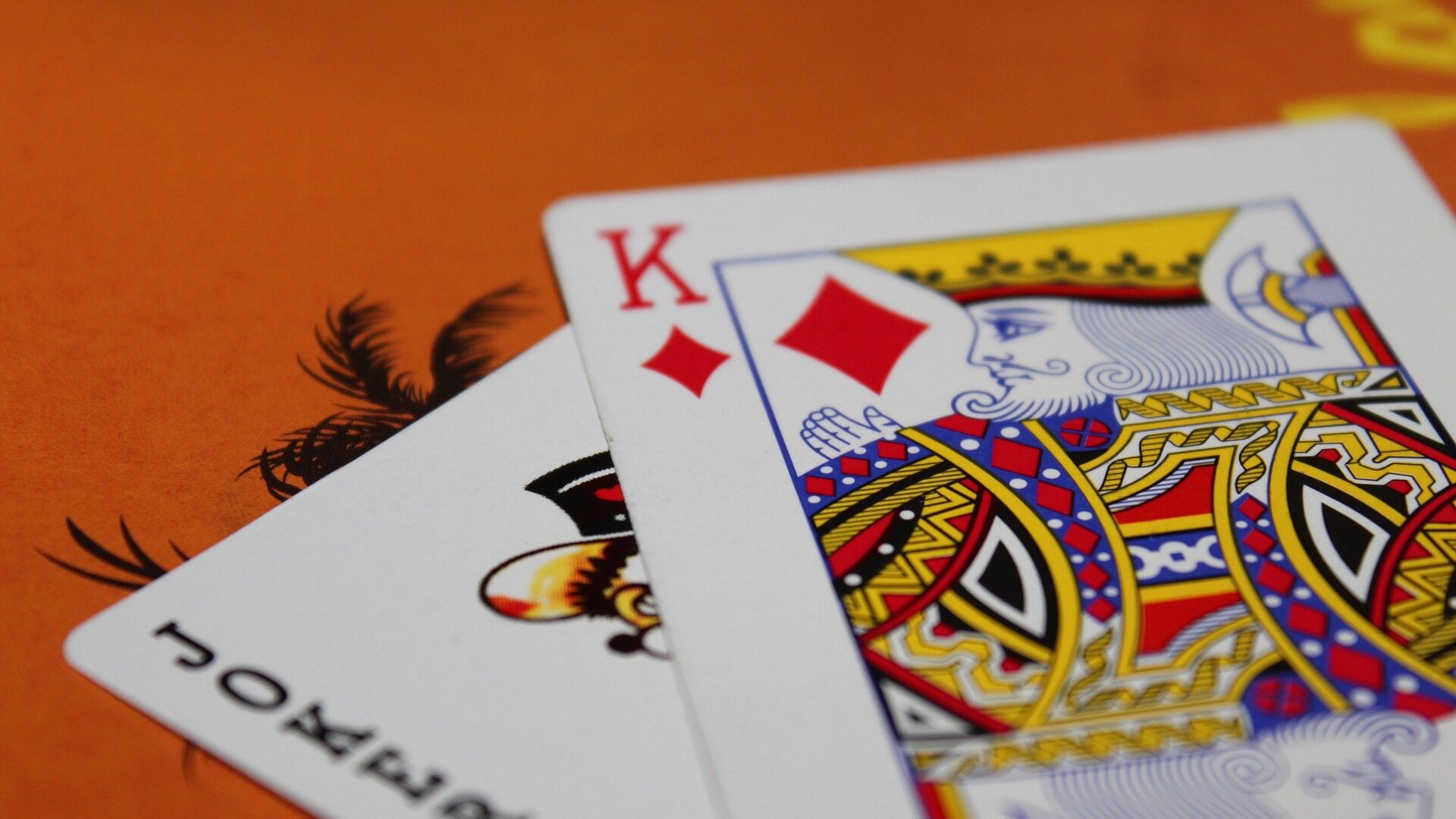 This Is Exactly What I Personally Use My Casino Game Slot For