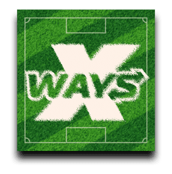 xWays