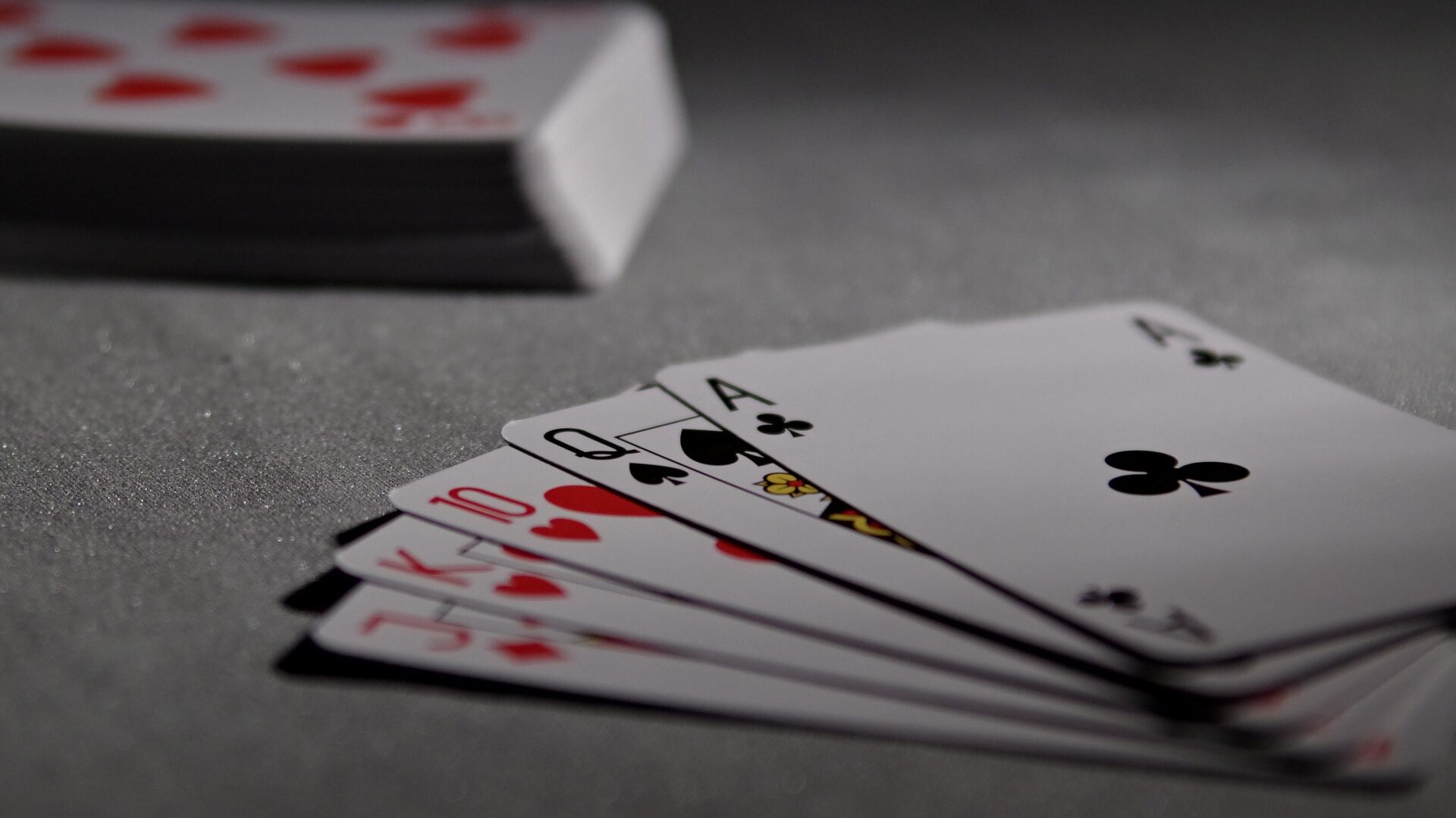What The Experts Aren't Expressing About Casino Game Craps And How It Affects You