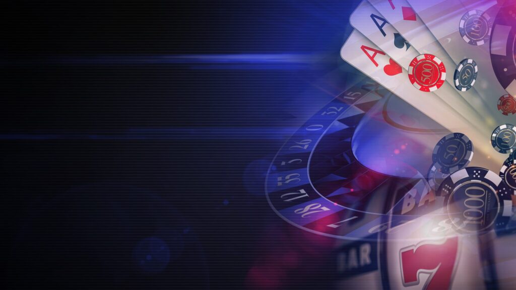 online baccarat tips for beginners