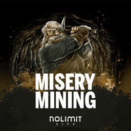 Misery Mining 무료 슬롯 게임