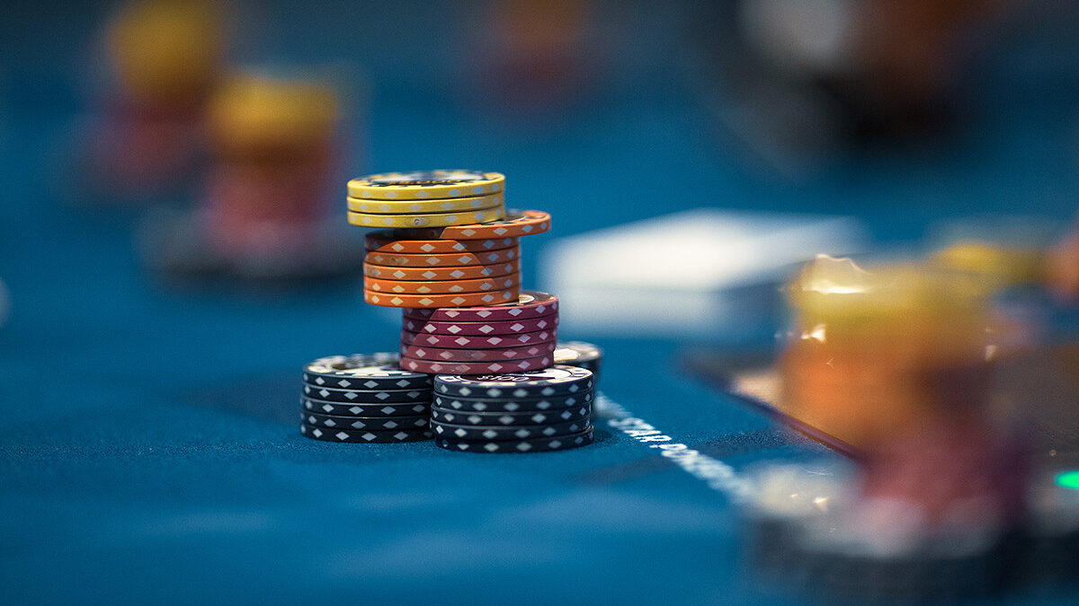 casino siteleri betturkey