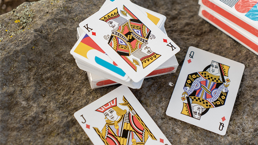 Greatest Reside Casino Uk Internet Sites ️ Top Rated Ten Live On The Net Casinos 2022 ️