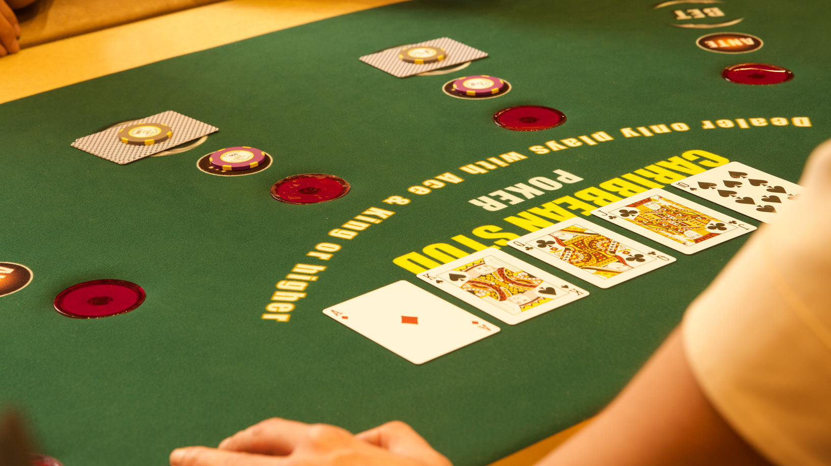Major 15 No Wagering Bonus Es For On The Net Casinos 2022