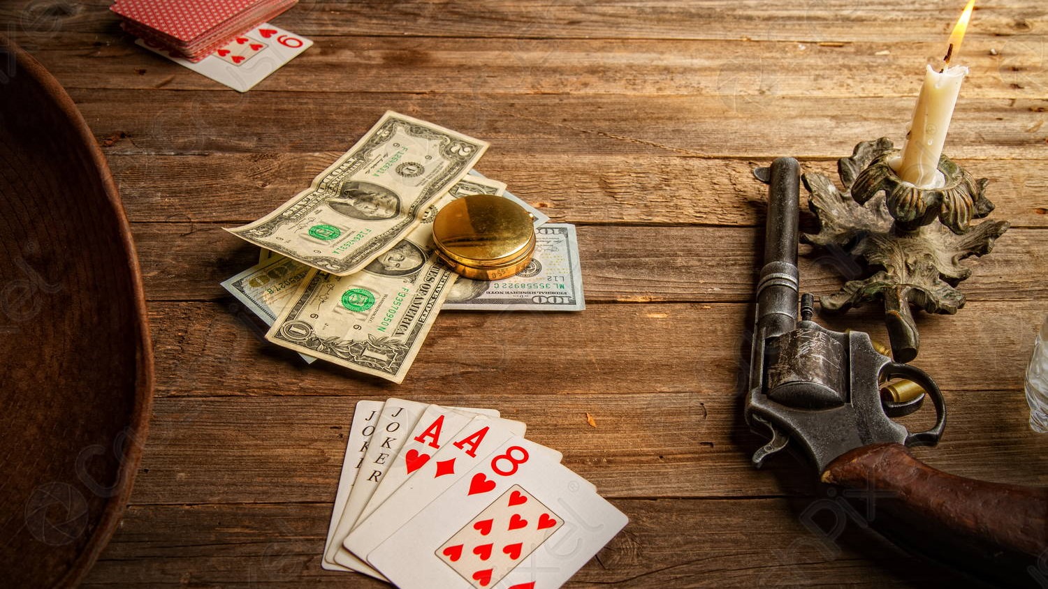 Why Casino Game Slot Makes Life Easier