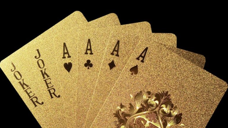 파인애플 홀덤(Pineapple Hold'em): 변형 포커 규칙과 종류 및 핸드 기댓값 가이드
