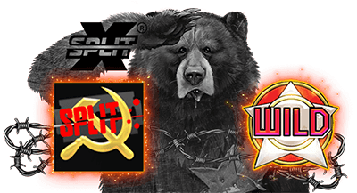 xSplit Wilds & Wilds